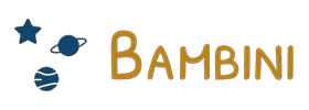 Bambini e.V.
